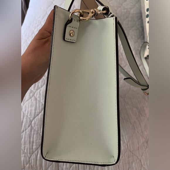 Kate Spade Handbag - Picture 5 of 7